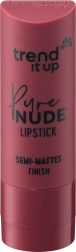 g 4,2 Lippenstift Nude 045, Pure