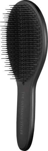 Haarbürste Ultimate Styler schwarz, 1 St