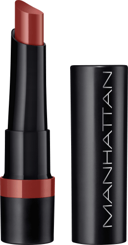 Extreme All 2,3 Lippenstift 25 g One In Snatched,