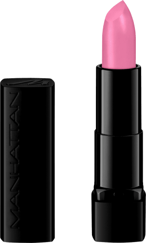 g 4,5 100 Matte Pink Perfection Lippenstift Lasting Bubble,