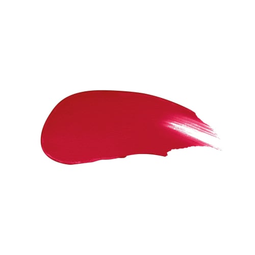 ml 4 Soft Colour Ruby, Matte Elixir 030 Crushed Lippenstift
