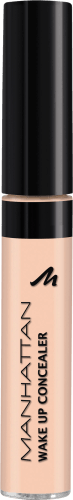 Up Concealer 7 Classic Wake ml Ivory, 004