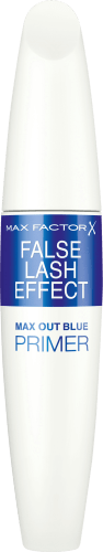 g Effect Blue, 13 Wimpernprimer Max Lash False Out