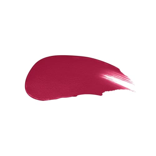 Lippenstift Colour Berry, Matte Soft ml 4 040 Elixir Soft