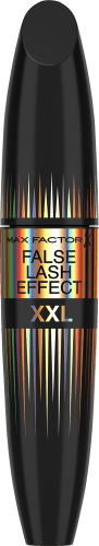 Mascara False Lash Effect ml Black, XXL 001 13,1
