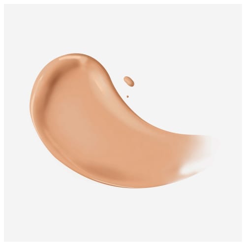 Tint & ml 32, Free Foundation Clean Skin Ivory 30 Classic