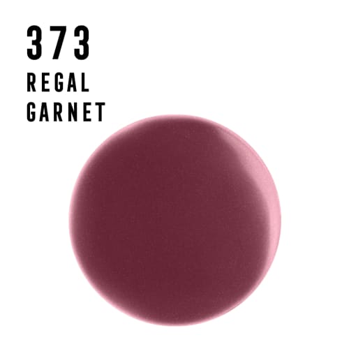 Garnet, 12 ml Regal Miracle Pure Nagellack 373