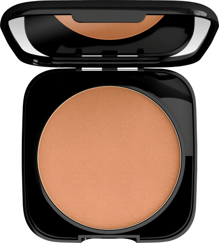 Puder-Foundation Lasting Perfection Ivory, 005 10 g