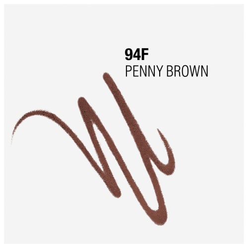 Lipliner Lasting Perfection 94F Penny Brown, 2 g