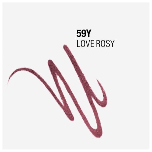 Perfection Rosy, Lipliner g 59Y 2 Lasting Love