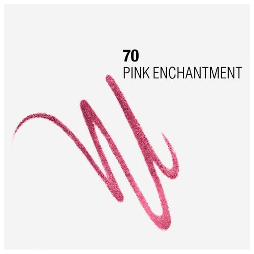 Lipliner Lasting Enchantment, Perfection g 2 70 Pink
