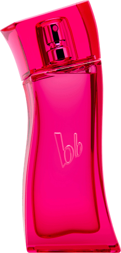 Eau 30 Woman ml Pure Toilette, de