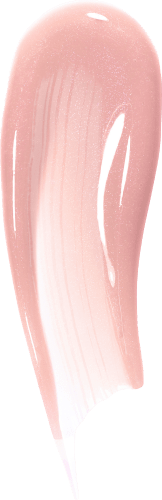 Glow 7 Lipgloss Brilliant Paradise 402 ml Signature Soar,