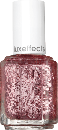 Nagellack Luxeffects 275  A Cut Above, 13,5 ml