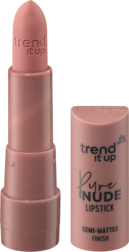 Lippenstift Pure Nude 040, 4,2 g | Lippenstift