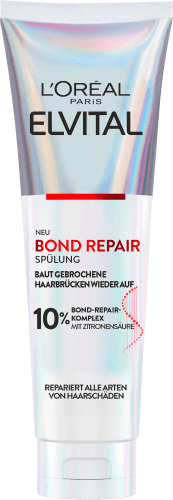 Conditioner Bond 150 Repair, ml