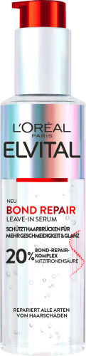 Leave-In Haarserum Bond Repair, 150 ml