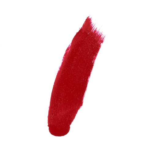 Infaillible Ultra Lippenstift Ruby, Matte 864 ml Tasty 7,6