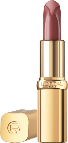 Lippenstift Color Riche Satin Nude 570 Worth It Intense, 4,7 g