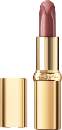 Lippenstift Color Riche Satin Nude 4,7 Intense, g 570 Worth It