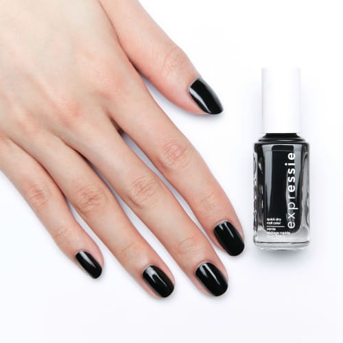 Nagellack Expressie 380 Now 10 Never, Or ml