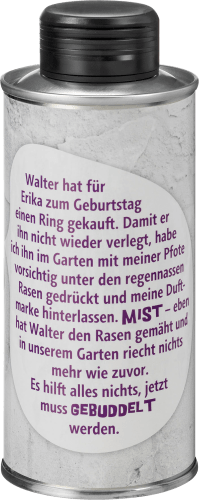 Hund ml 250 Lachsöl, pures Heldenmahlzeit, Nahrungsergänzung