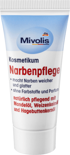 Narbenpflege, 20 ml