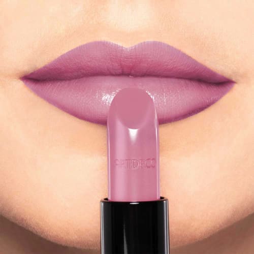 Rose, g Color 955 Lippenstift Perfect Frosted 4
