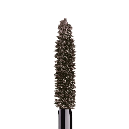 Brown, 10 03 All ml Mascara In One