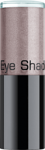 Puderlidschatten-Patronen für den Eye Applicator 15 Shimmering Designer Rock, 3 g