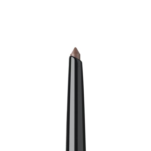 Augenbrauenpuder - und Stift Brow g Duo Cocoa, 0,8 22 Hot
