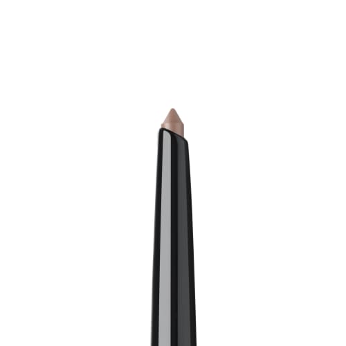 Augenbrauenpuder - Stift 28 Taupe, Brow 0,8 und Duo g Golden