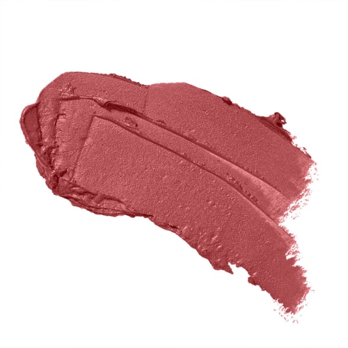 g Girl, Gorgeous 835 Perfect Color Lippenstift 4