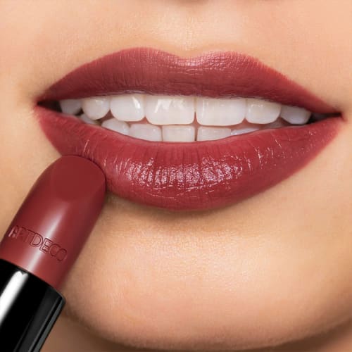 g Color Lippenstift 835 Girl, Gorgeous Perfect 4