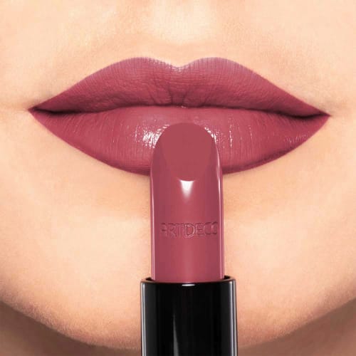Lippenstift Perfect 818 4 Color Perfect Rosewood, g