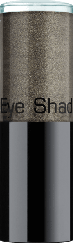Puderlidschatten-Patronen für den Olive, 3 g Deep Designer Eye Grey 50 Applicator