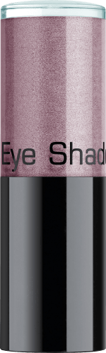 Puderlidschatten-Patronen für den Eye Designer Applicator 96 Smokey Blackberry, 3 g