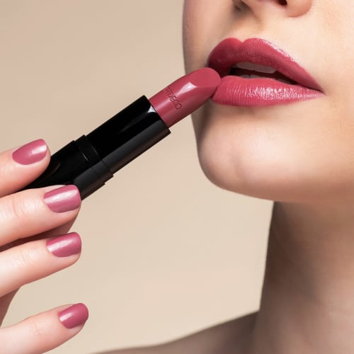 Rosewood, Lippenstift Perfect Color 818 g 4 Perfect