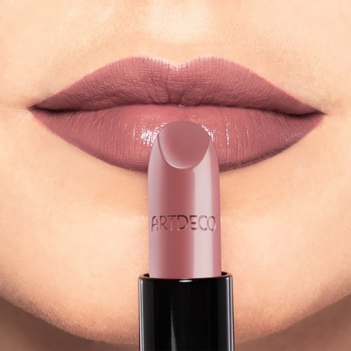 Perfect 4 Honor Past, Color g Lippenstift The 878
