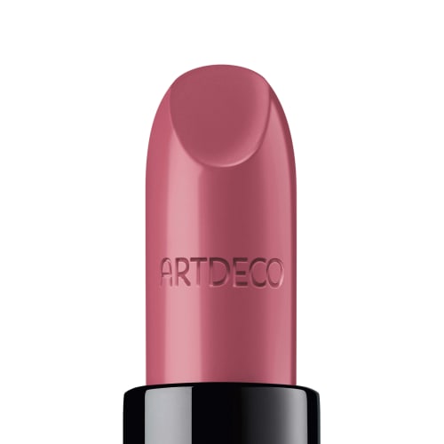 Lippenstift Perfect Color 892 Rose, g Traditional 4