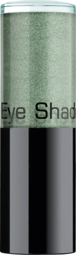 Puderlidschatten-Patronen für den Eye Designer Green, Shiny 49 g Moss Applicator 3