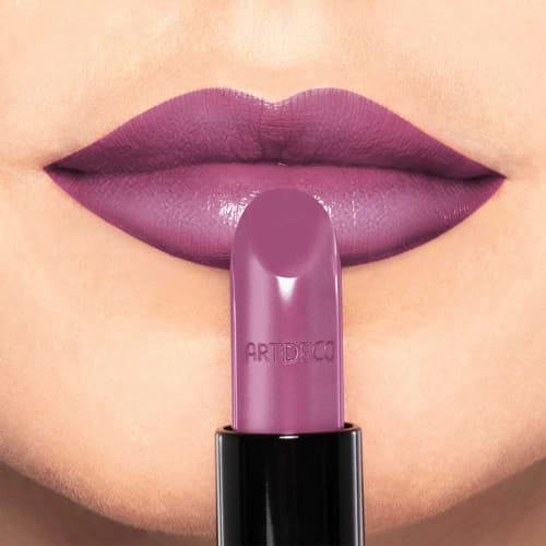 4 Purple, Lippenstift g Charmed Color Perfect 944