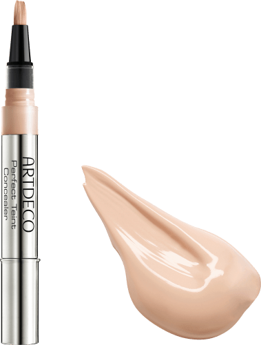 Light 1,8 ml Perfect Teint 6 Ivory, Concealer