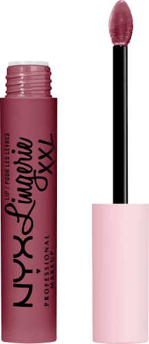 Lippenstift Lingerie XXL 14 Bust Ed, 4 ml