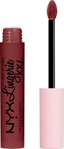 Lippenstift Lingerie XXL 24 Strip N Tease, 4 ml