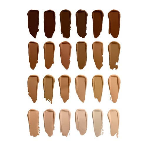 Concealer Won\'t ml Stop 19, 3,5 Can\'t Stop Contour Mocha