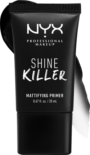 Primer Shine Killer 01, 20 ml