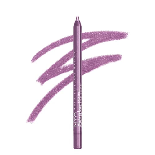Sticks Graphic Eyeliner Wear g Purple, Epic 20 1,21 Waterproof