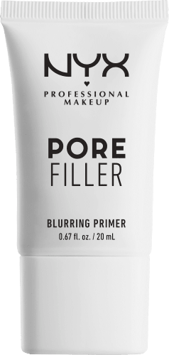 Primer Pore Filler 01, 20 ml