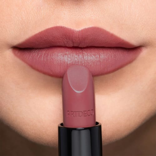 4 Lippenstift Perfect g 834 Color Rosewood Rouge,